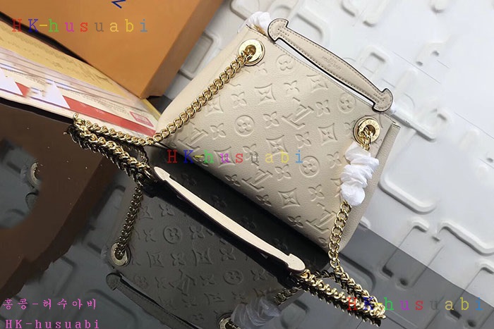 �ڹ̷��ޡڷ��̺��� ������ M43877