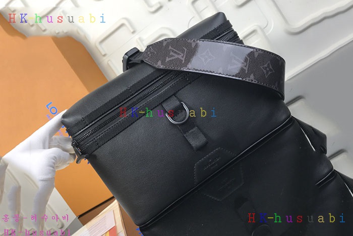 �ڹ̷��ޡ� ���̺��� ƼŸ�� �޽����� M43889