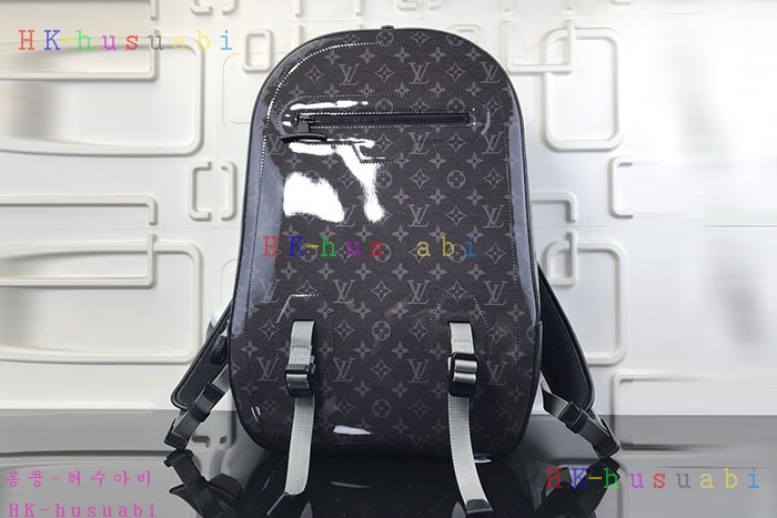 �ڹ̷��ޡ� ���̺��� ƼŸ�� ���� M43881