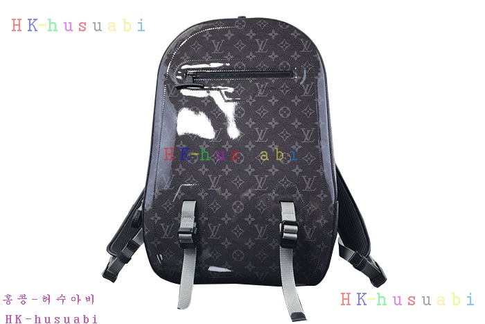 �ڹ̷��ޡ� ���̺��� ƼŸ�� ���� M43881