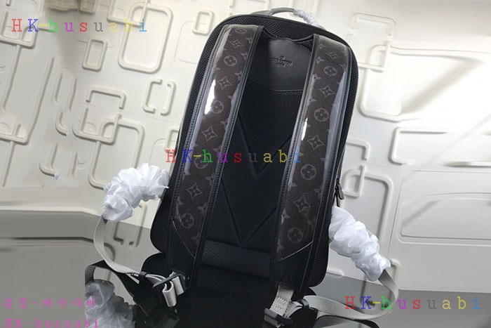 �ڹ̷��ޡ� ���̺��� ƼŸ�� ���� M43881