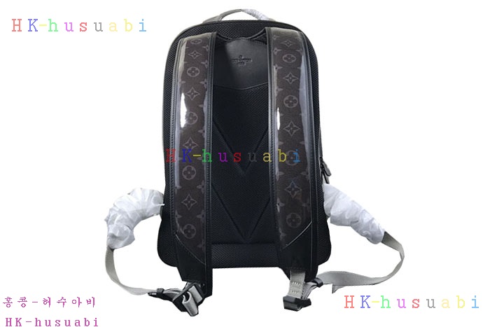 �ڹ̷��ޡ� ���̺��� ƼŸ�� ���� M43881