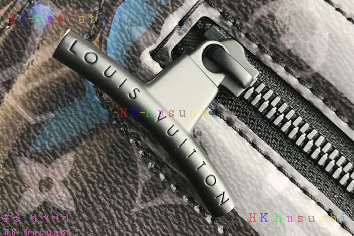 �ڹ̷��ޡ� ���̺��� ƼŸ�� ���� M43881