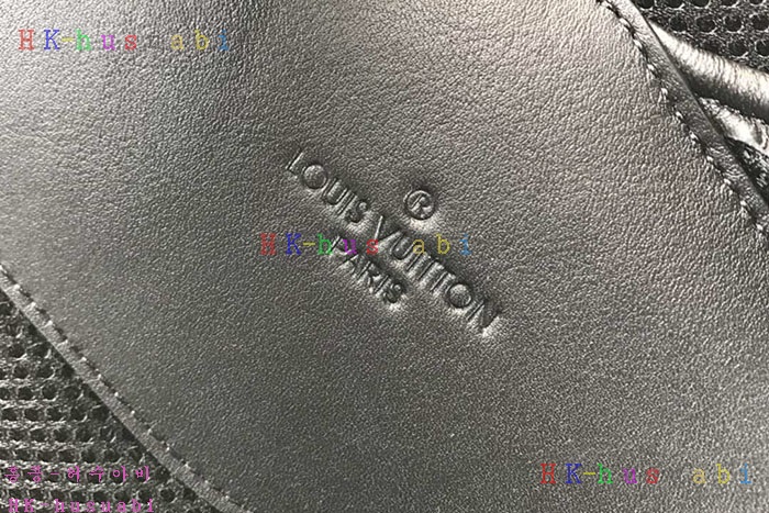 �ڹ̷��ޡ� ���̺��� ƼŸ�� ���� M43881