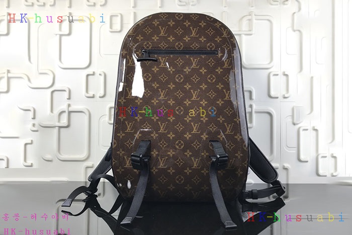 �ڹ̷��ޡ� ���̺��� ƼŸ�� ���� M43881-2