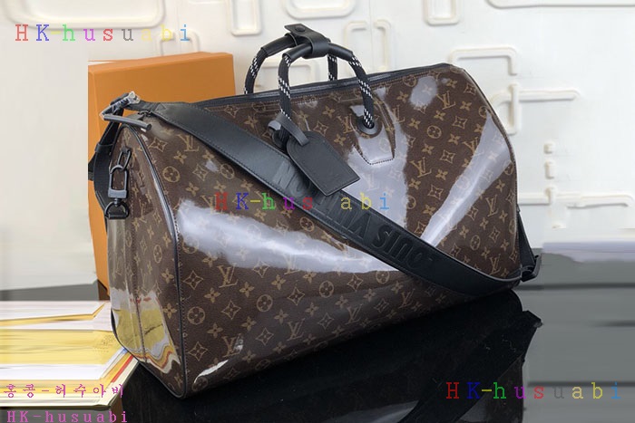 �ڹ̷��ޡ� ���̺��� ƼŸ�� ŵ�� M43899