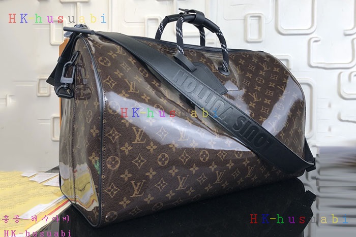 �ڹ̷��ޡ� ���̺��� ƼŸ�� ŵ�� M43899