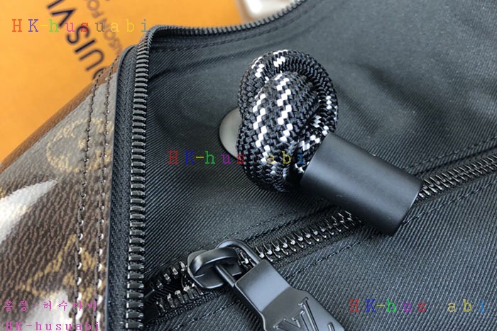 �ڹ̷��ޡ� ���̺��� ƼŸ�� ŵ�� M43899