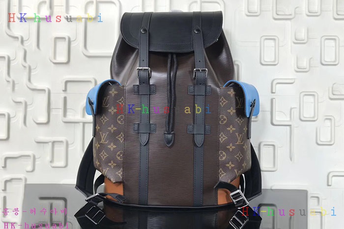 �ڹ̷��ޡ� ���̺��� ũ�������� ���� N41379