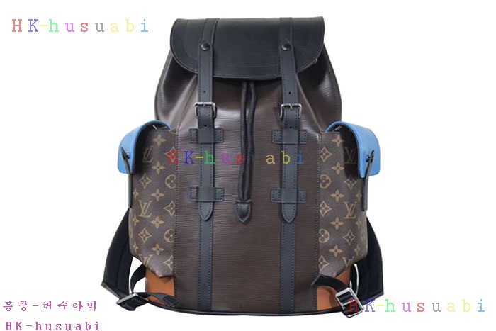 �ڹ̷��ޡ� ���̺��� ũ�������� ���� N41379