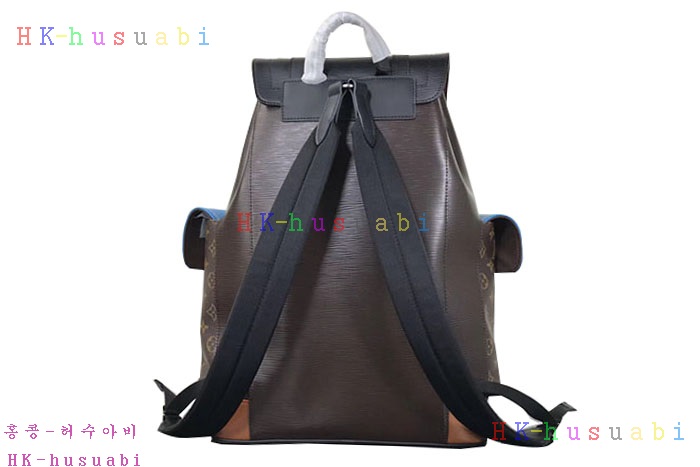 �ڹ̷��ޡ� ���̺��� ũ�������� ���� N41379