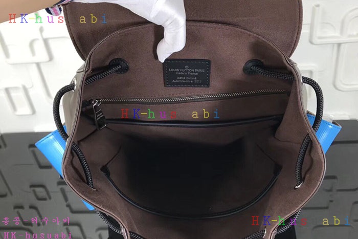 �ڹ̷��ޡ� ���̺��� ũ�������� ���� N41379