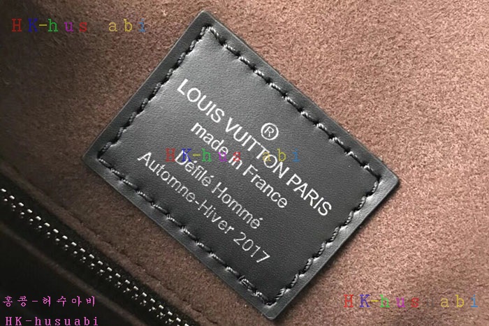 �ڹ̷��ޡ� ���̺��� ũ�������� ���� N41379