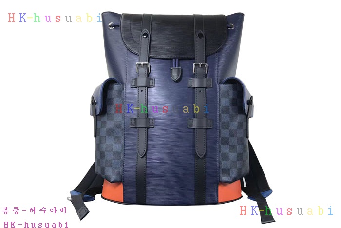 �ڹ̷��ޡ� ���̺��� ũ�������� ���� N41379-2