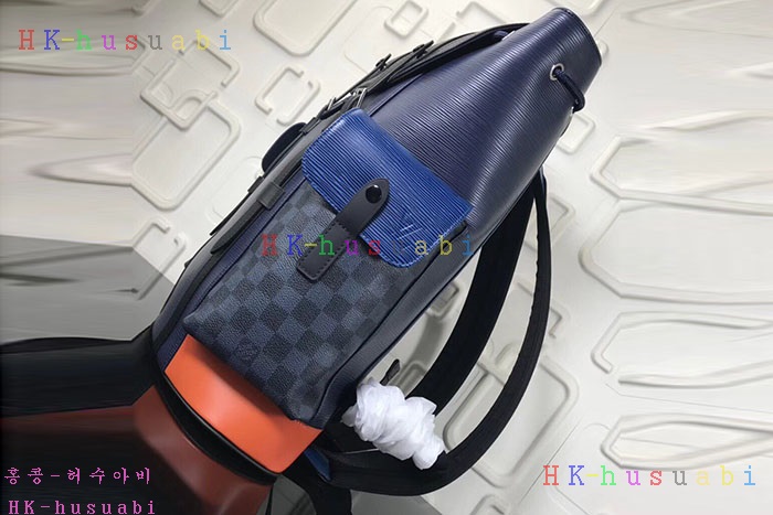 �ڹ̷��ޡ� ���̺��� ũ�������� ���� N41379-2