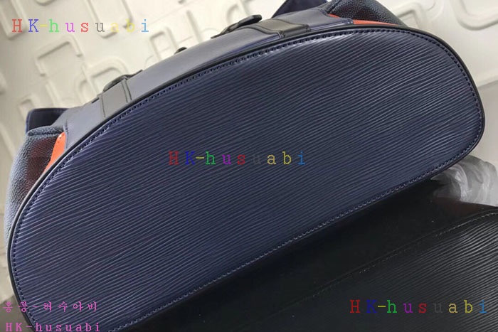 �ڹ̷��ޡ� ���̺��� ũ�������� ���� N41379-2