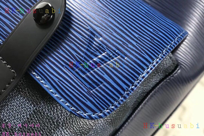 �ڹ̷��ޡ� ���̺��� ũ�������� ���� N41379-2