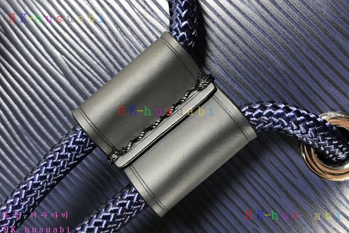 �ڹ̷��ޡ� ���̺��� ũ�������� ���� N41379-2