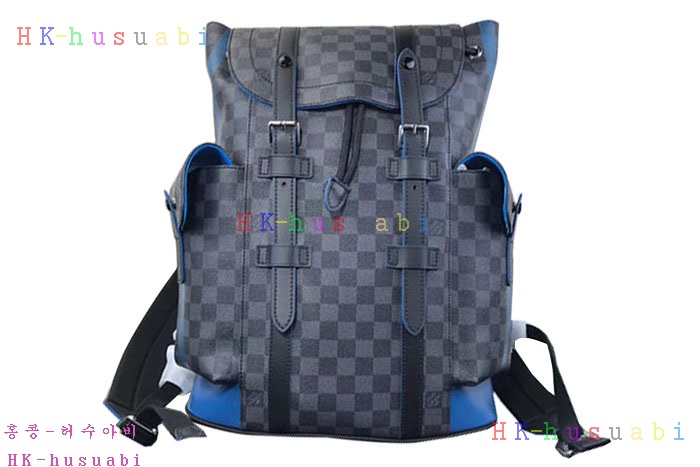 �ڹ̷��ޡ� ���̺��� ũ�������� ���� N41379-4