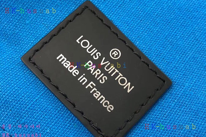 �ڹ̷��ޡ� ���̺��� ũ�������� ���� N41379-4