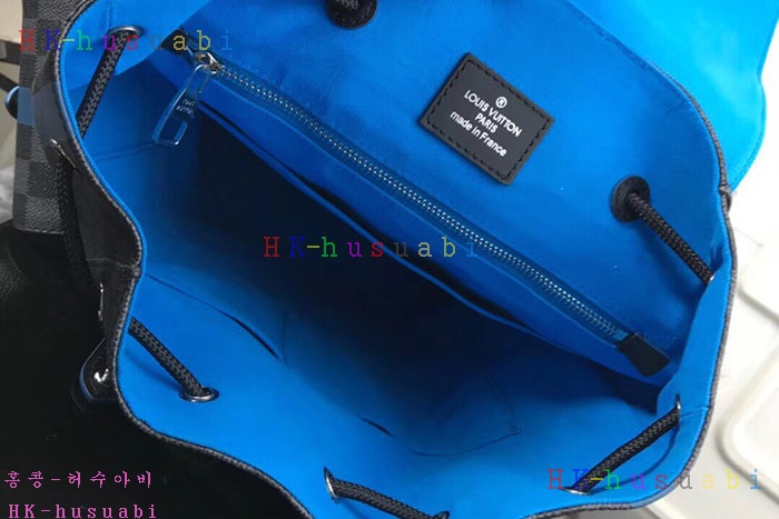 �ڹ̷��ޡ� ���̺��� ũ�������� ���� N41379-4