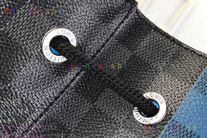 �ڹ̷��ޡ� ���̺��� ũ�������� ���� N41379-4