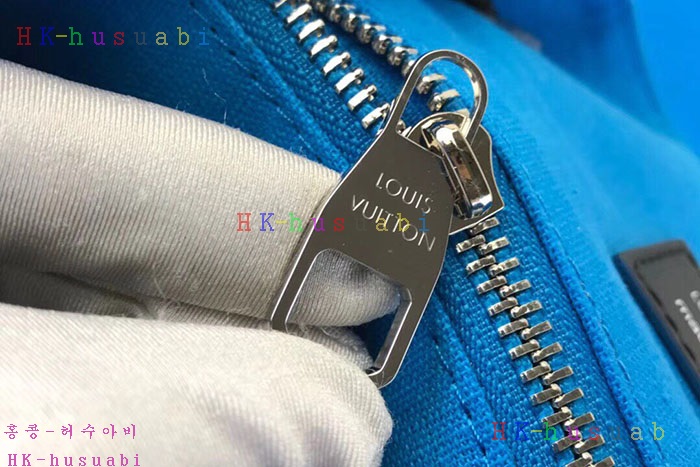 �ڹ̷��ޡ� ���̺��� ũ�������� ���� N41379-4