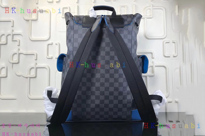 �ڹ̷��ޡ� ���̺��� ũ�������� ���� N41379-4