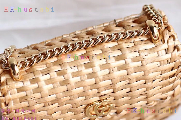 �ڹ̷��ޡڱ��� ��Ʈ�ο� ü�ι̴Ϲ� GU 524829