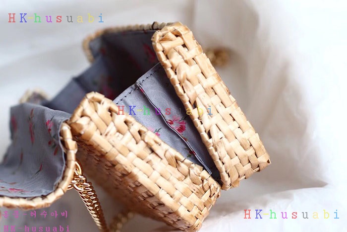 �ڹ̷��ޡڱ��� ��Ʈ�ο� ü�ι̴Ϲ� GU 524829