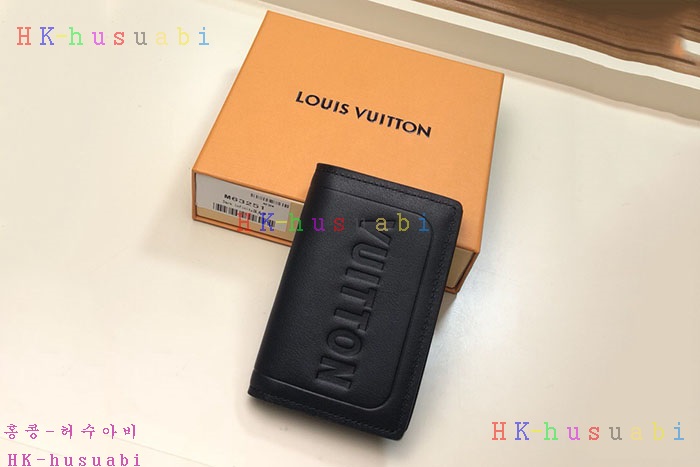 �ڹ̷��ޡڷ��̺��� ��Ƽ ������ M63251