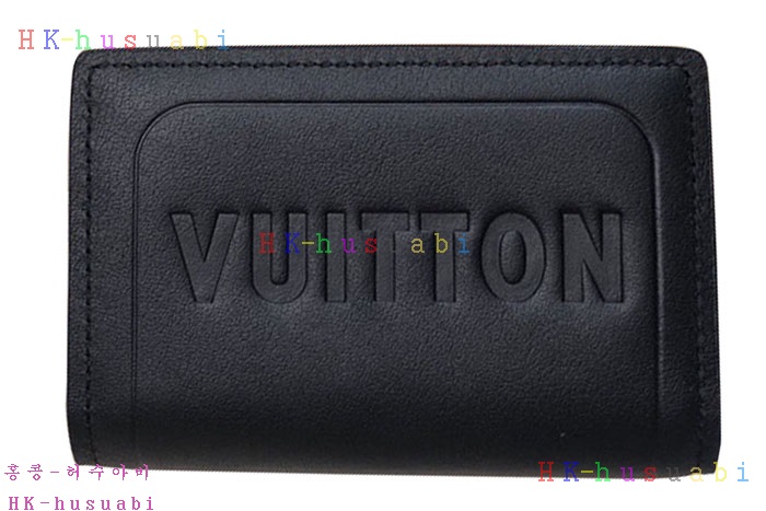 �ڹ̷��ޡڷ��̺��� ��Ƽ ������ M63251