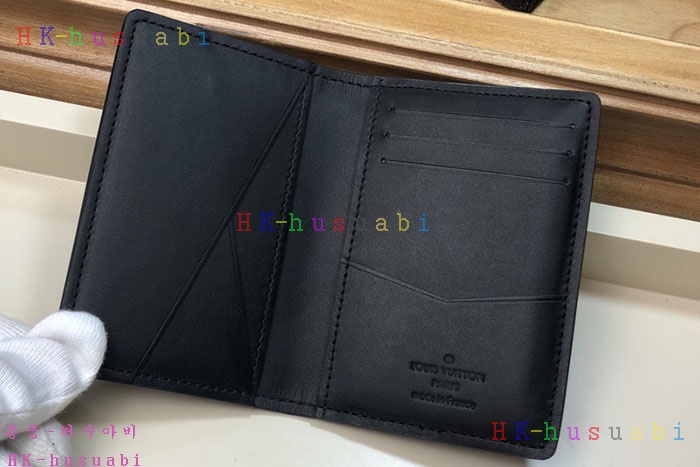 �ڹ̷��ޡڷ��̺��� ��Ƽ ������ M63251