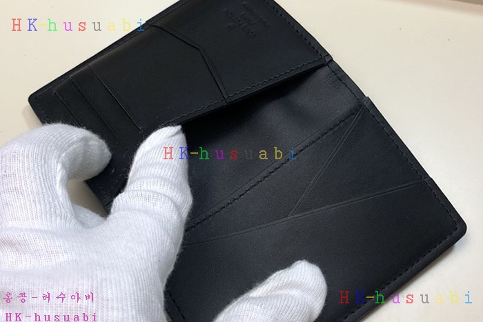 �ڹ̷��ޡڷ��̺��� ��Ƽ ������ M63251