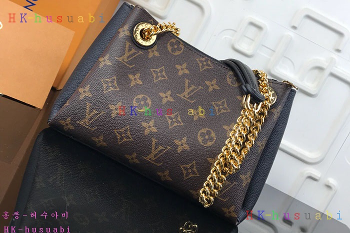 �ڹ̷��ޡڷ��̺��� ������ M43775