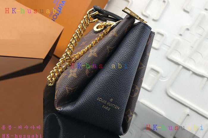 �ڹ̷��ޡڷ��̺��� ������ M43775