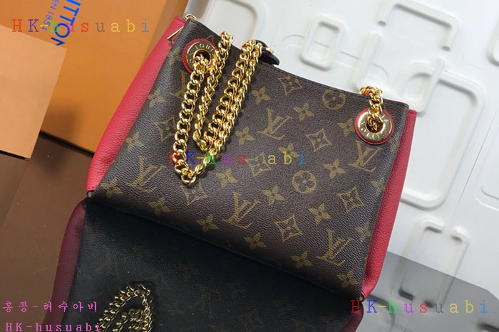 �ڹ̷��ޡڷ��̺��� ������ M43776