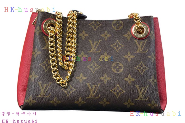 �ڹ̷��ޡڷ��̺��� ������ M43776