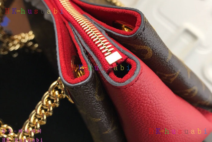 �ڹ̷��ޡڷ��̺��� ������ M43776