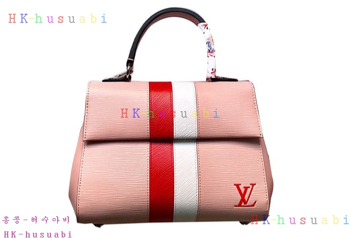 �ڹ̷��ޡڷ��̺��� ���� Ŭ��Ϲ� M41305