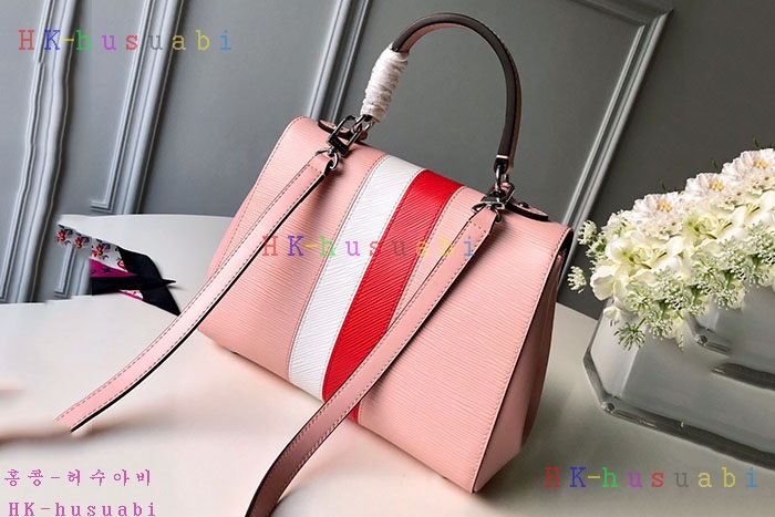 �ڹ̷��ޡڷ��̺��� ���� Ŭ��Ϲ� M41305