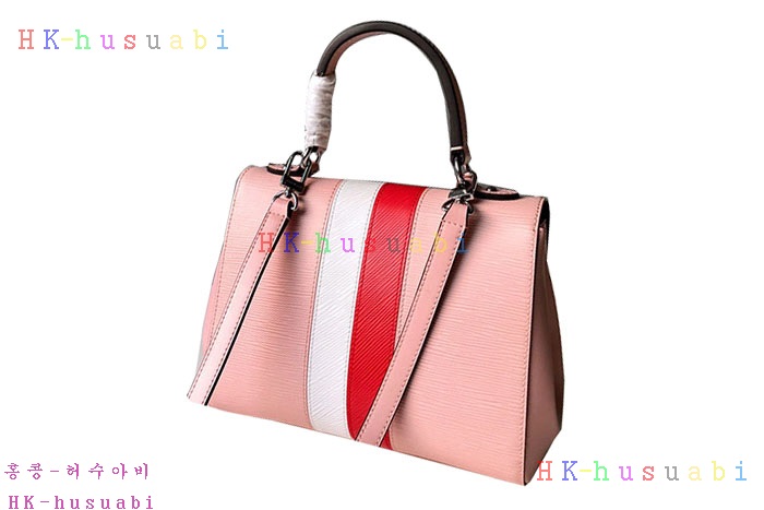 �ڹ̷��ޡڷ��̺��� ���� Ŭ��Ϲ� M41305