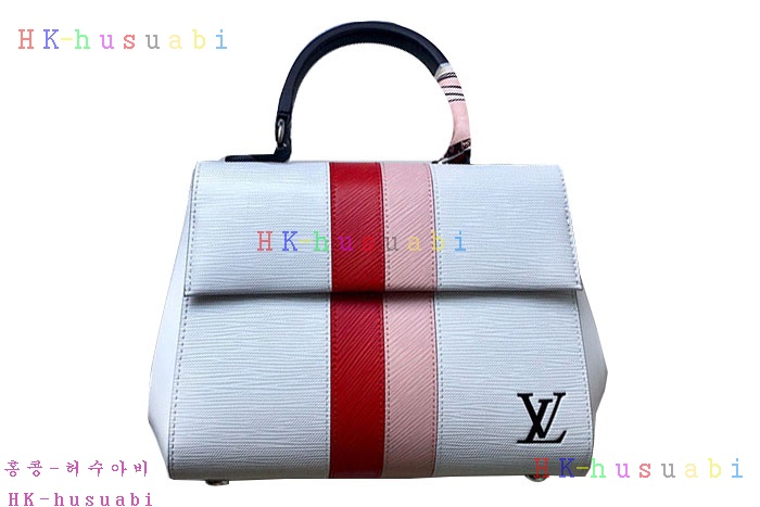 �ڹ̷��ޡڷ��̺��� ���� Ŭ��Ϲ� M41305-2