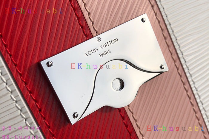 �ڹ̷��ޡڷ��̺��� ���� Ŭ��Ϲ� M41305-2