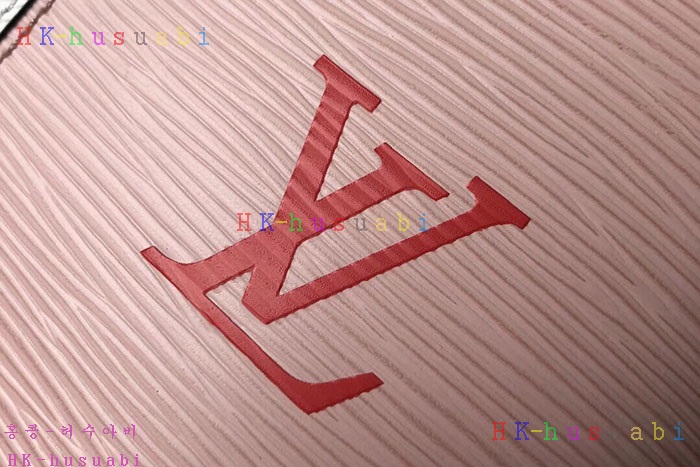 �ڹ̷��ޡڷ��̺��� ���� �׿��뿡 M52161