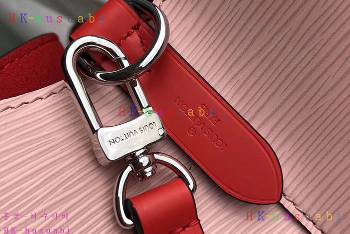 �ڹ̷��ޡڷ��̺��� ���� �׿��뿡 M52161