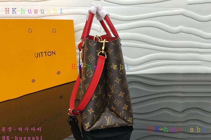 �ڹ̷��ޡڷ��̺��� �ö�� ��Ʈ�� M43553