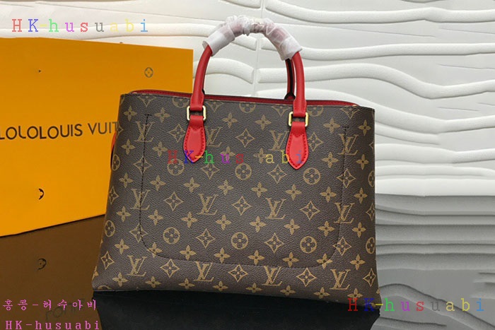 �ڹ̷��ޡڷ��̺��� �ö�� ��Ʈ�� M43553