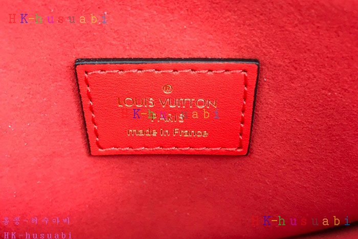 �ڹ̷��ޡڷ��̺��� �ö�� ��Ʈ�� M43553