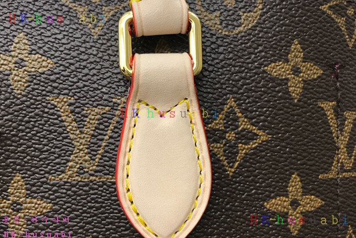 �ڹ̷��ޡڷ��̺��� �ö�� ��Ʈ�� M43551